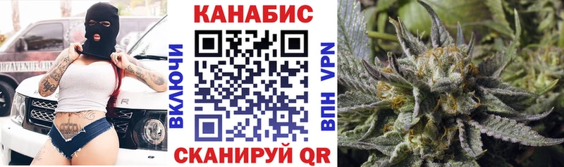 МДМА Кольчугино