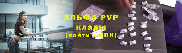 ГАЛЛЮЦИНОГЕННЫЕ ГРИБЫ Ужур