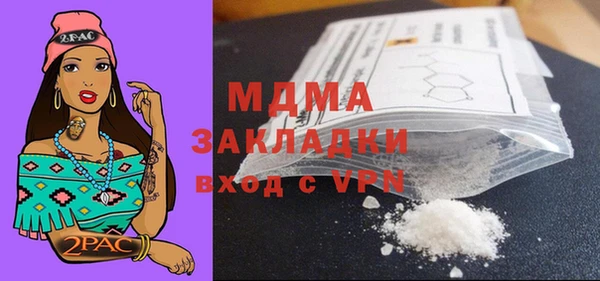 крисы Воткинск