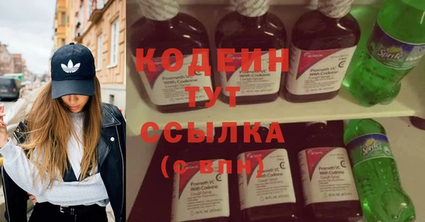 герыч Удомля