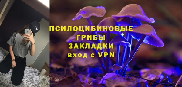кокаин Осинники
