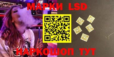 не бодяженный Аргун