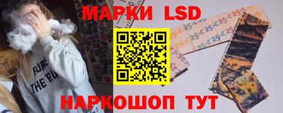 mdma Азнакаево