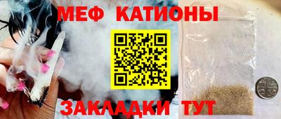 не бодяженный Аргун